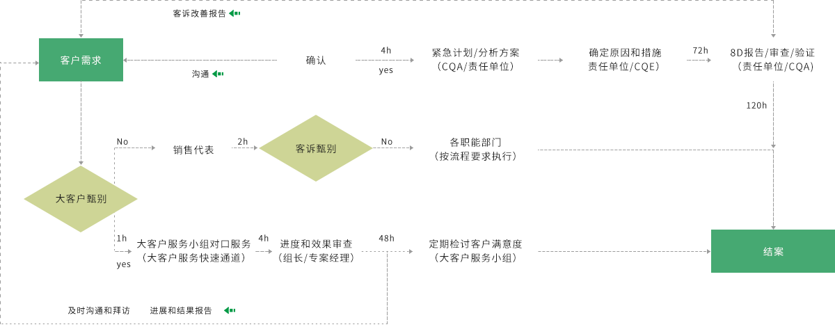 img9.png img9.png