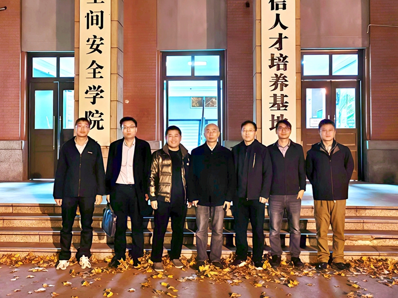 昇偉線程.jpg 昇偉線程.jpg