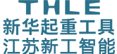 博敏電子