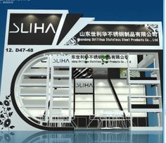 好運(yùn)來(lái)展覽策劃 匠心編排，方寸之間綻放無(wú)限可能